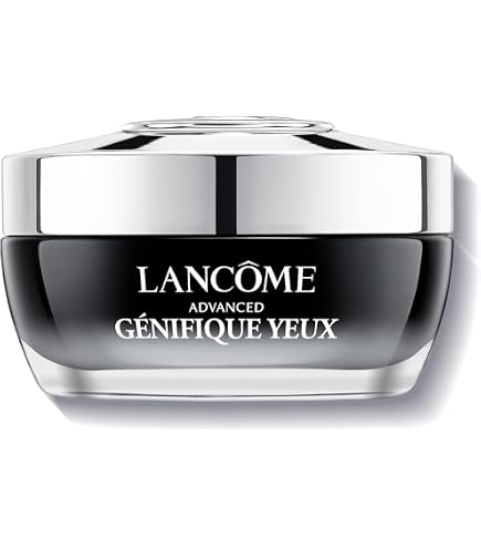 SÉRUM LANCÔME GÉNIFIQUE ULTIMATE 30ML : Amazon.com.br: Beleza